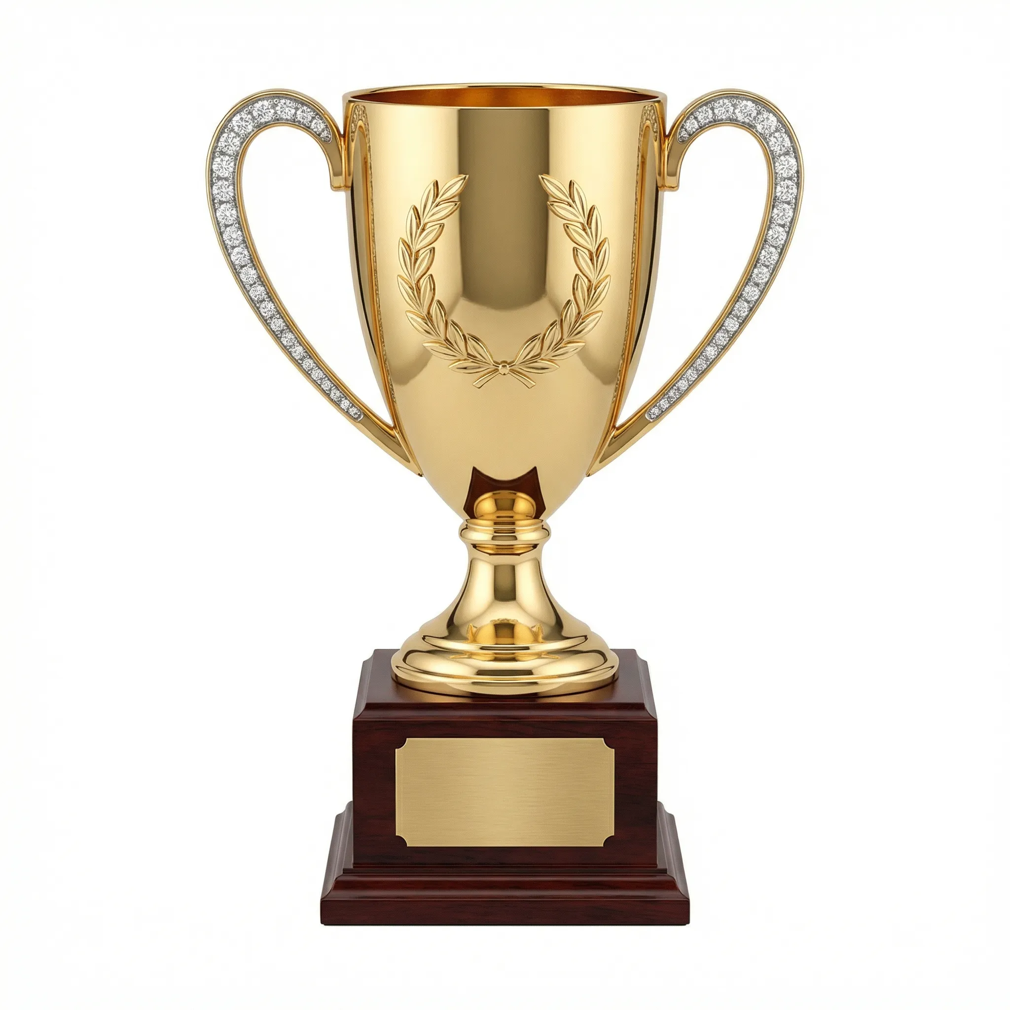 麻将胡了 - 2025伦敦ICE博彩展最佳博彩攻略平台奖