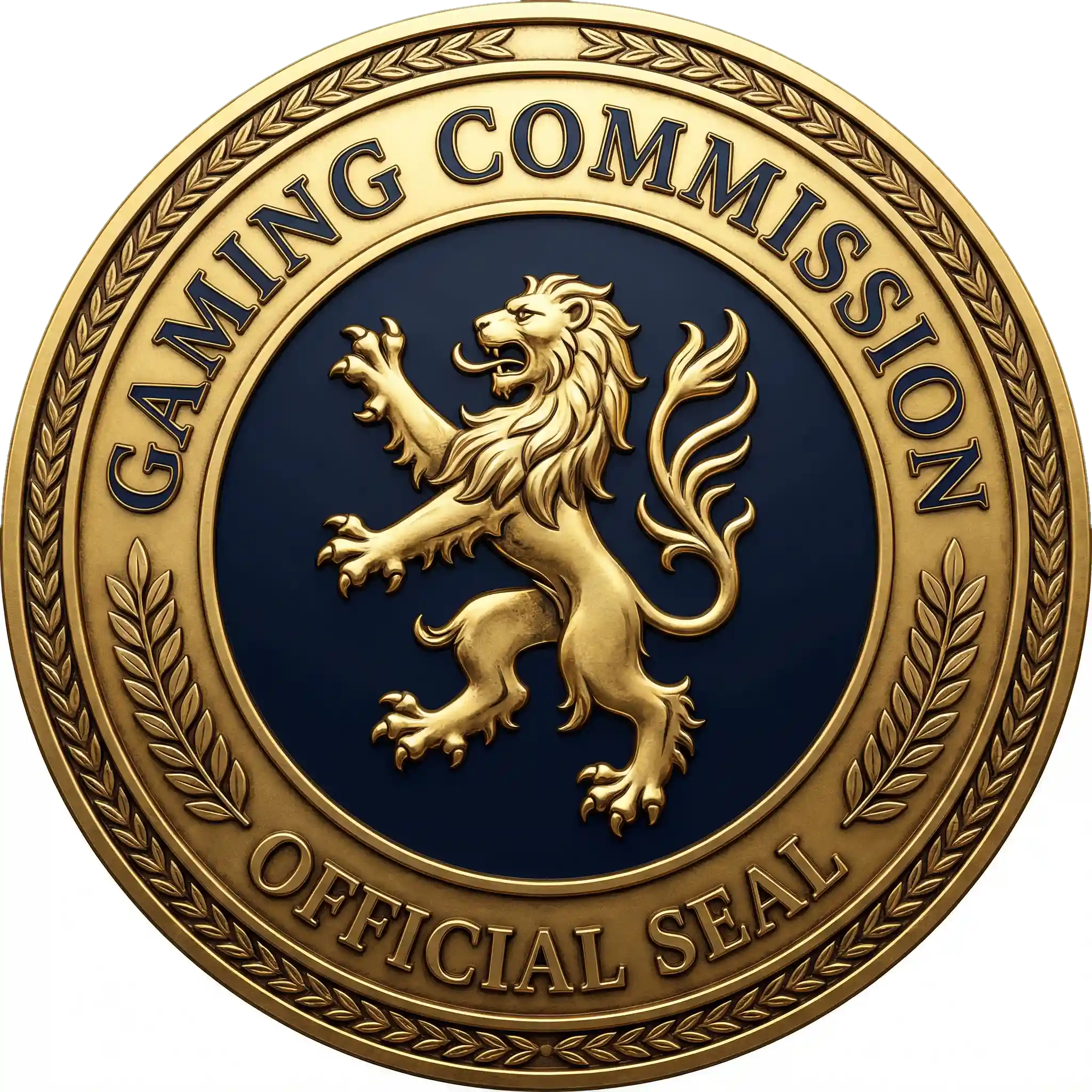 麻将胡了 - 直布罗陀博彩委员会GGC持牌平台认证